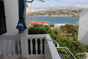 Apartments Marko - 70m from the sea